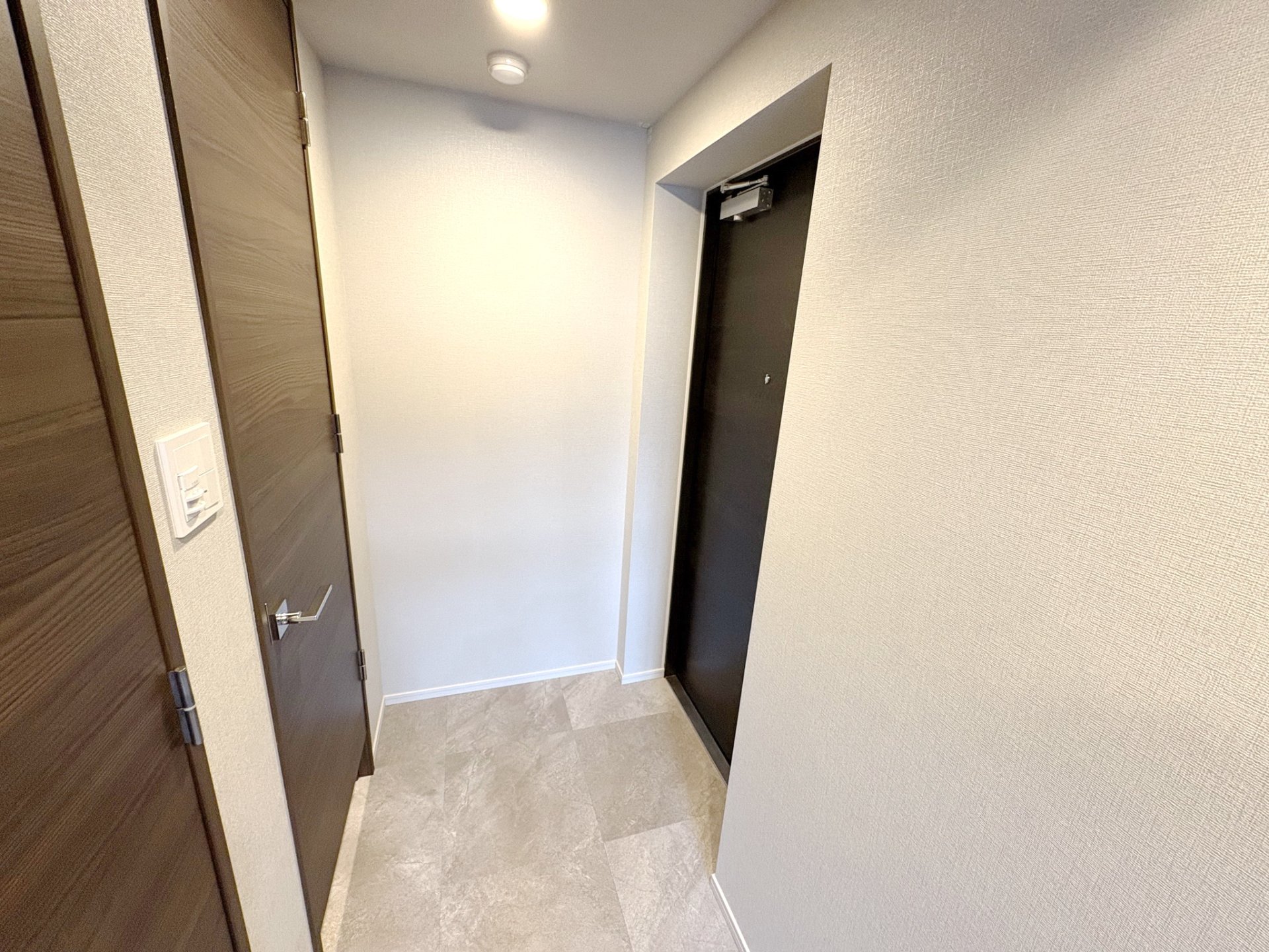 【初期費用分割・クレカ対応】一都三県のお部屋探しは2025年全国年間仲介件数ランキング5位 タウンハウジング東京にお任せ下さい。