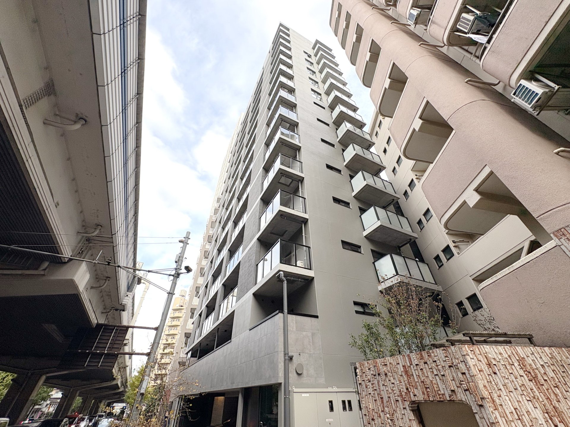 【初期費用分割・クレカ対応】一都三県のお部屋探しは2025年全国年間仲介件数ランキング5位 タウンハウジング東京にお任せ下さい。