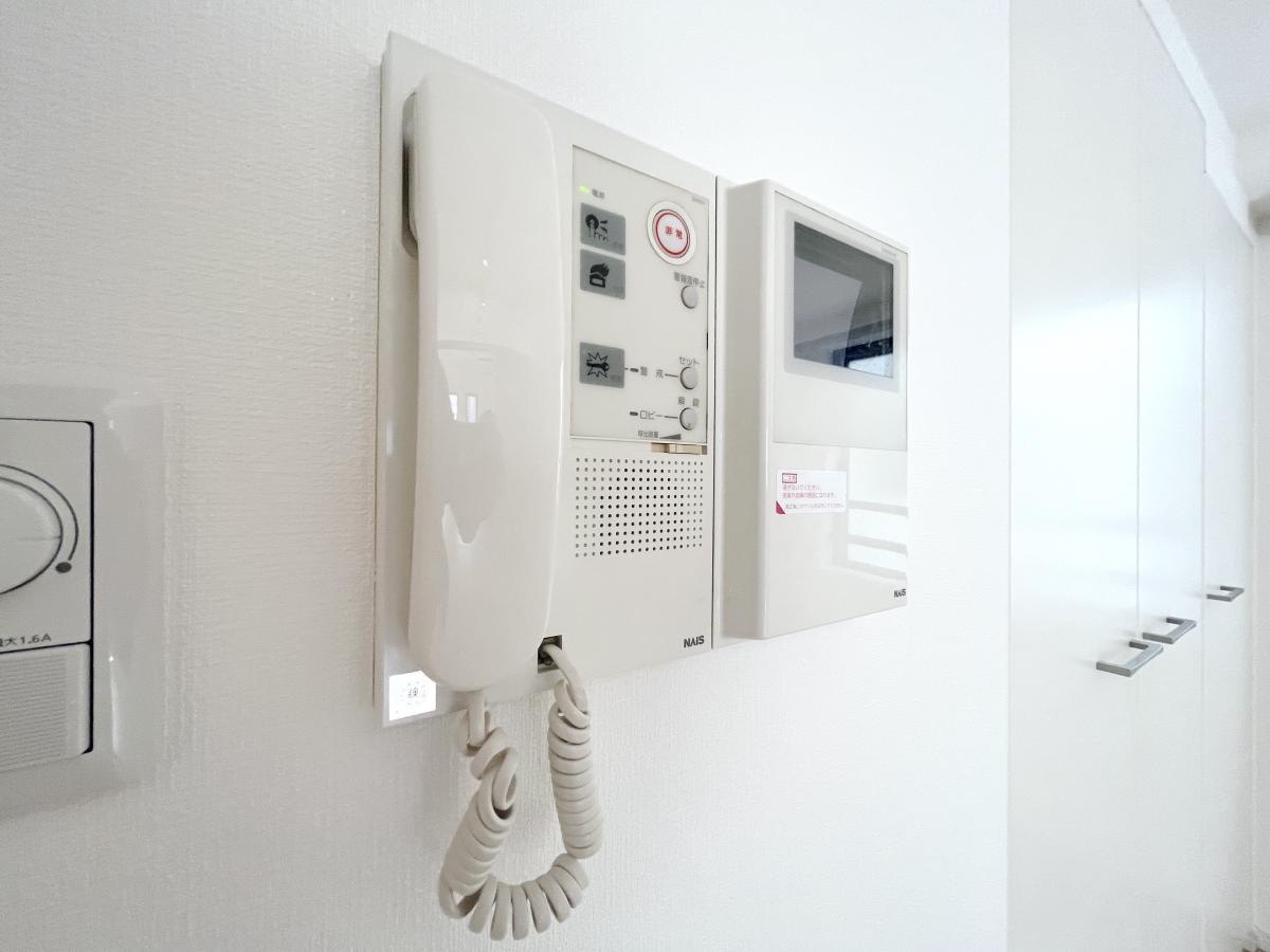 【初期費用分割・クレカ対応】一都三県のお部屋探しは2025年全国年間仲介件数ランキング5位 タウンハウジング東京にお任せ下さい。