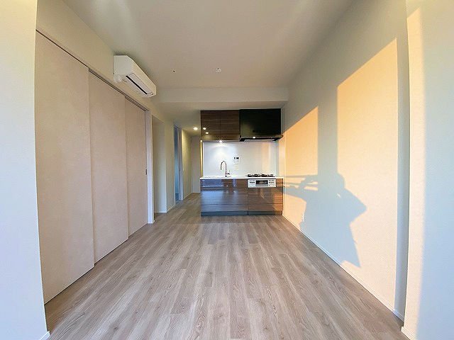 【初期費用分割・クレカ対応】一都三県のお部屋探しは2025年全国年間仲介件数ランキング2位 タウンハウジング東京にお任せ下さい。