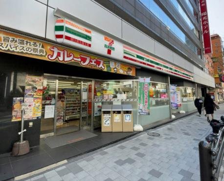 プレッセプレミアム東京ミッドタウン店