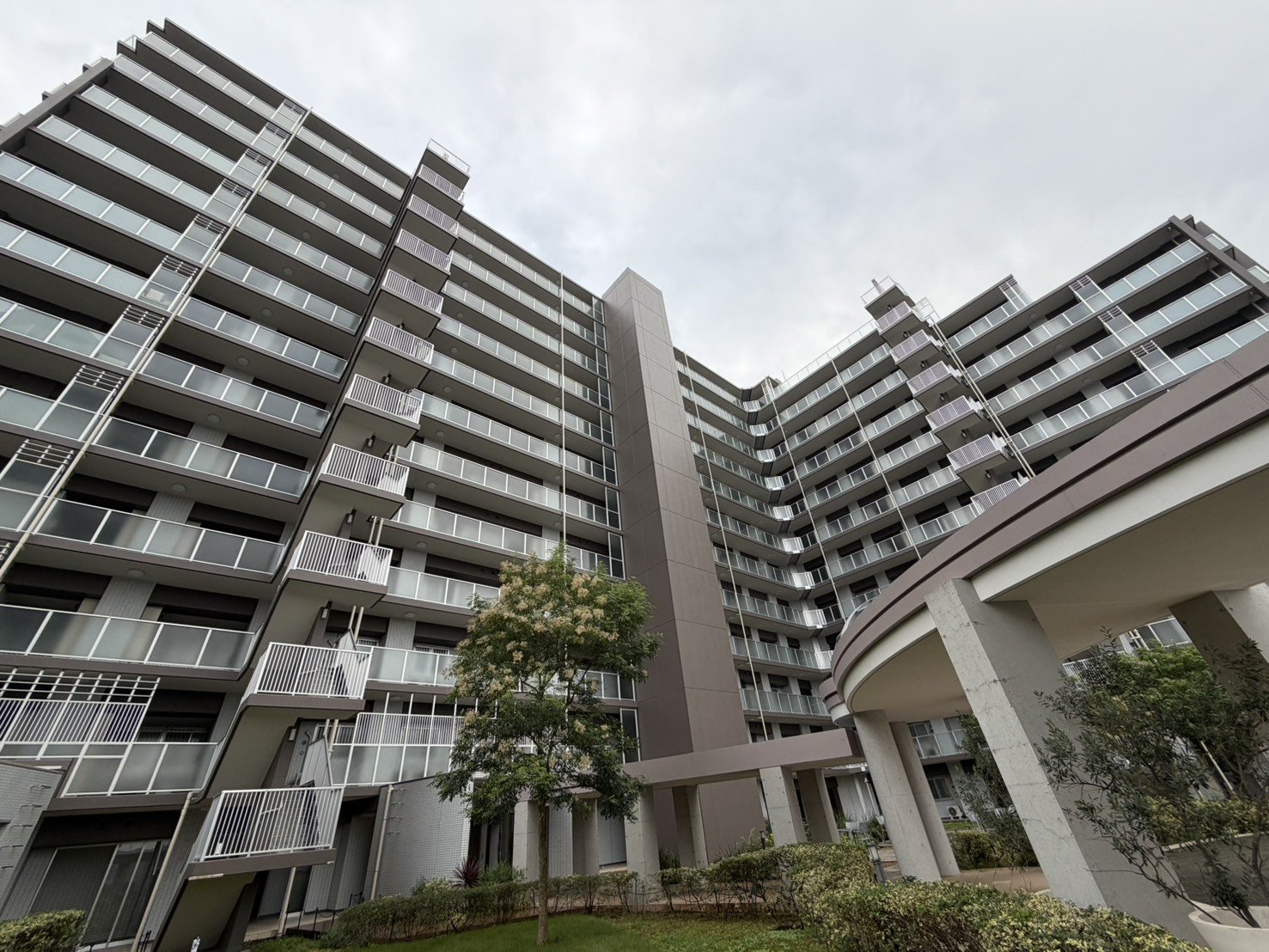 ★お部屋探しは、タウンハウジング多摩センター店へ★