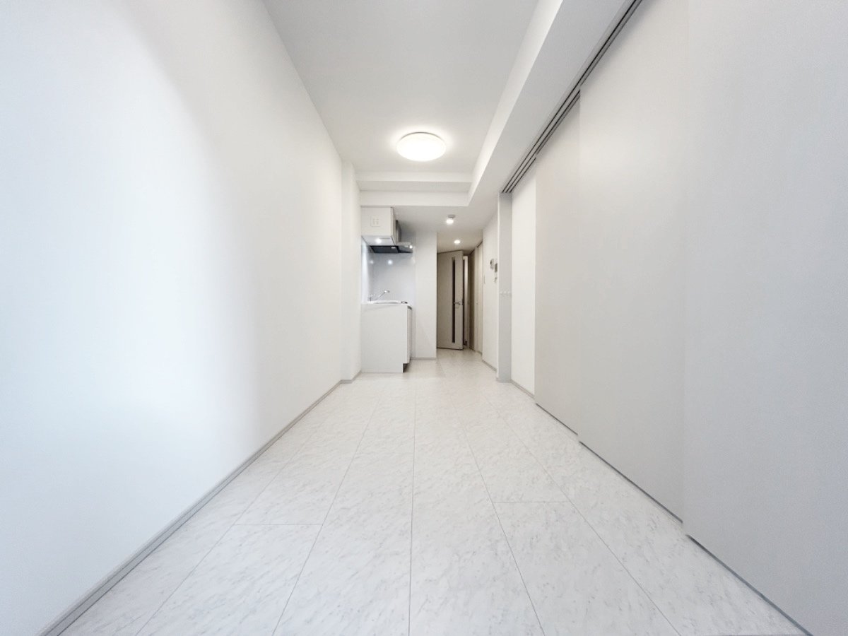 お部屋探しは株式会社 タウンハウジング までお気軽にお問合せ下さい。
クレジットカード決済・首都圏を中心直営143店舗 仲介件数全国2位の豊富な実績!諸費用・審査等・何でもご相談下さい。