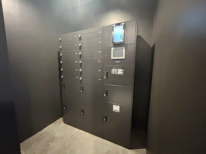 部屋探しは株式会社 タウンハウジング までお気軽にお問合せ下さい。
クレジットカード決済・首都圏を中心直営143店舗 仲介件数全国2位の豊富な実績!諸費用・審査等・何でもご相談下さい。