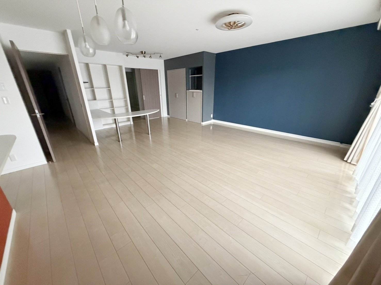 ★お部屋探しは、タウンハウジング多摩センター店へ★