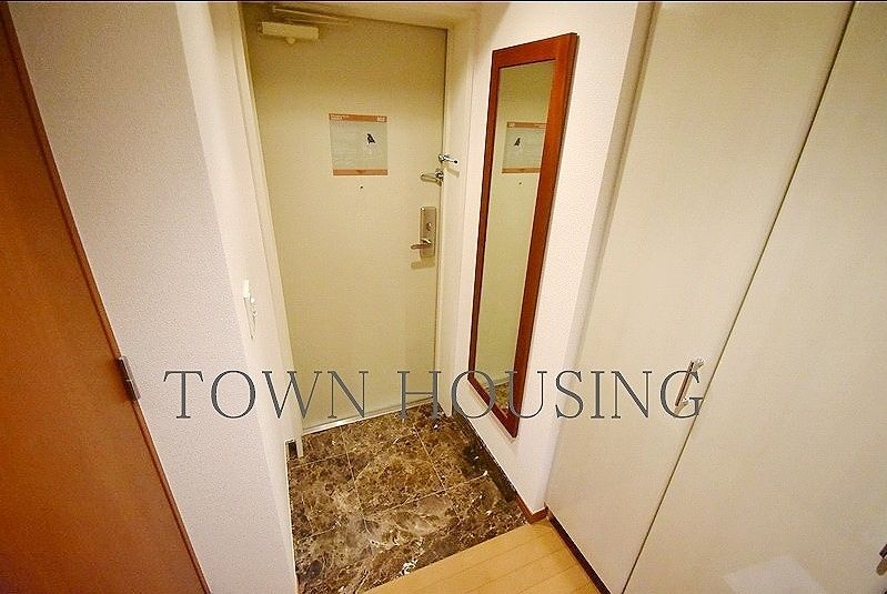 お部屋探しは株式会社 タウンハウジング までお気軽にお問合せ下さい。
クレジットカード決済・首都圏を中心直営143店舗 仲介件数全国2位の豊富な実績!諸費用・審査等・何でもご相談下さい。