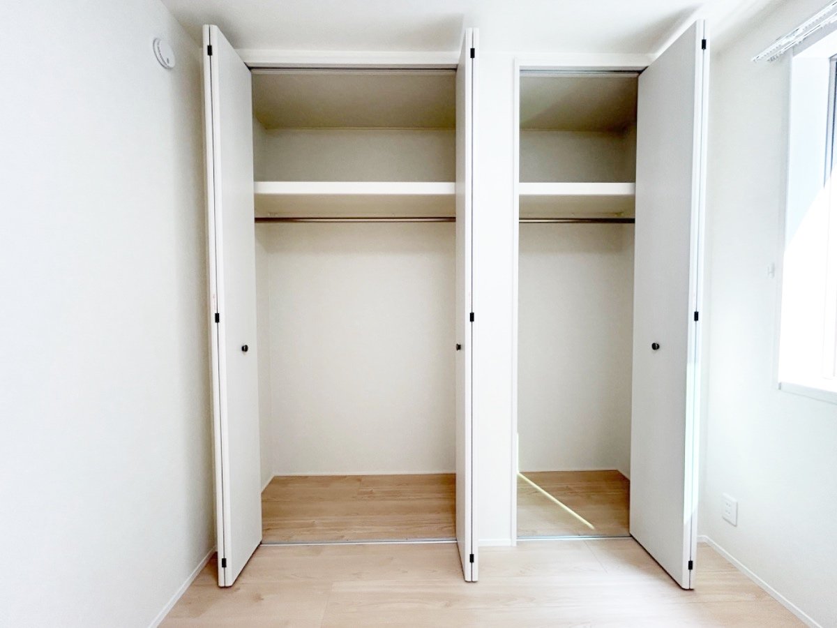 お部屋探しは株式会社 タウンハウジング までお気軽にお問合せ下さい。
クレジットカード決済・首都圏を中心直営143店舗 仲介件数全国2位の豊富な実績!諸費用・審査等・何でもご相談下さい。