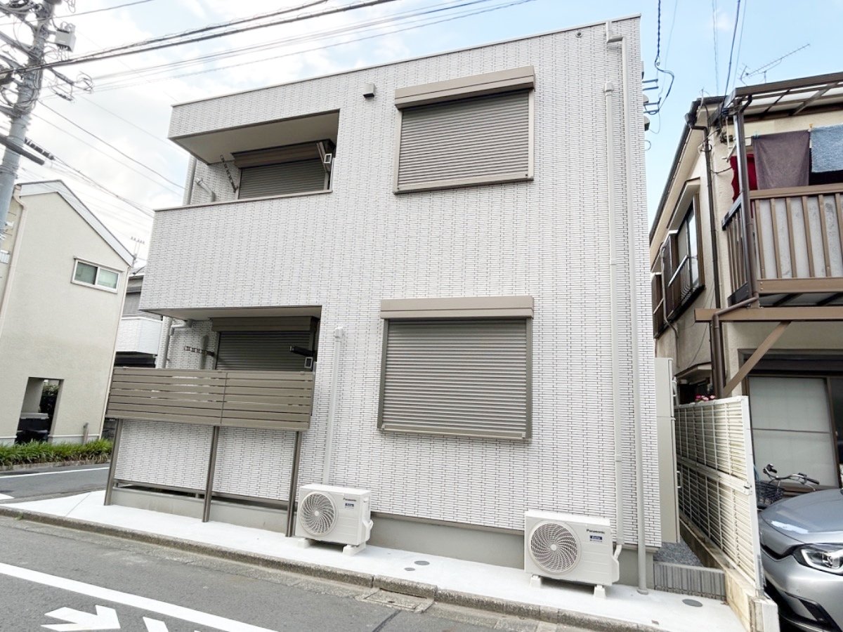 お部屋探しは株式会社 タウンハウジング までお気軽にお問合せ下さい。
クレジットカード決済・首都圏を中心直営143店舗 仲介件数全国2位の豊富な実績!諸費用・審査等・何でもご相談下さい。