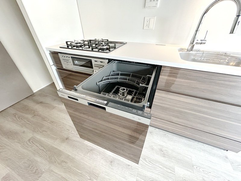 部屋探しは株式会社 タウンハウジング までお気軽にお問合せ下さい。
クレジットカード決済・首都圏を中心直営143店舗 仲介件数全国2位の豊富な実績!諸費用・審査等・何でもご相談下さい。