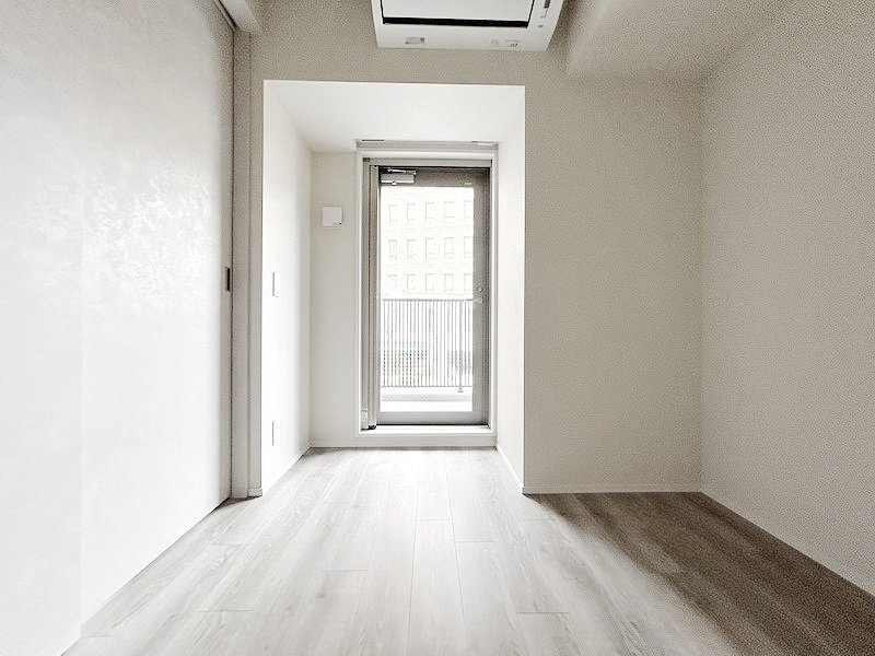 部屋探しは株式会社 タウンハウジング までお気軽にお問合せ下さい。
クレジットカード決済・首都圏を中心直営143店舗 仲介件数全国2位の豊富な実績!諸費用・審査等・何でもご相談下さい。