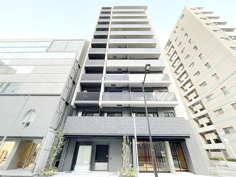 お問合せは(株)タウンハウジング赤坂店へ【03-5563-9055】までお気軽にお問合せ下さい。