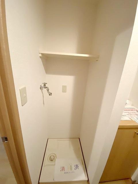 【初期費用分割・クレカ対応】一都三県のお部屋探しは2025年全国年間仲介件数ランキング5位 タウンハウジング東京にお任せ下さい。