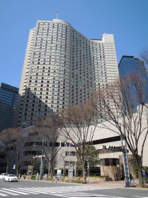 スギ薬局