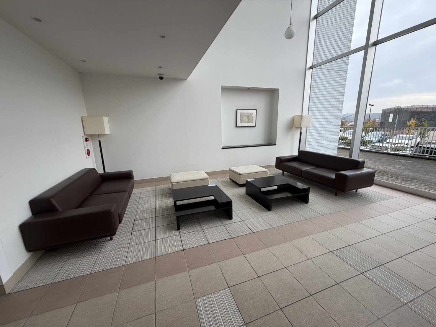 ★お部屋探しは、タウンハウジング多摩センター店へ★