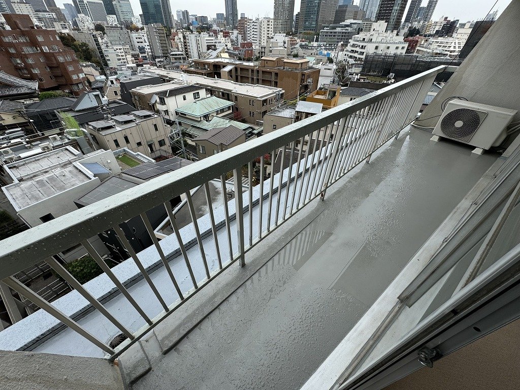 お問合せは(株)タウンハウジング赤坂店へ【03-5563-9055】までお気軽にお問合せ下さい。