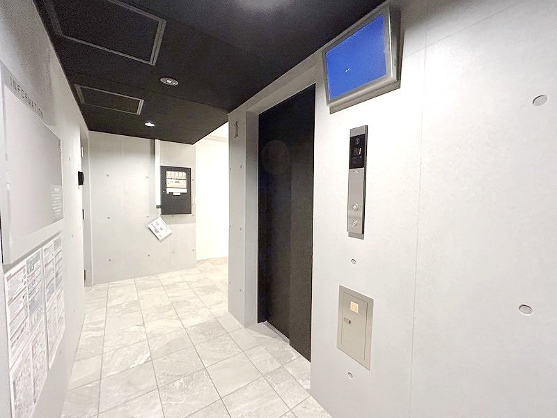 部屋探しは株式会社 タウンハウジング までお気軽にお問合せ下さい。
クレジットカード決済・首都圏を中心直営143店舗 仲介件数全国2位の豊富な実績!諸費用・審査等・何でもご相談下さい。