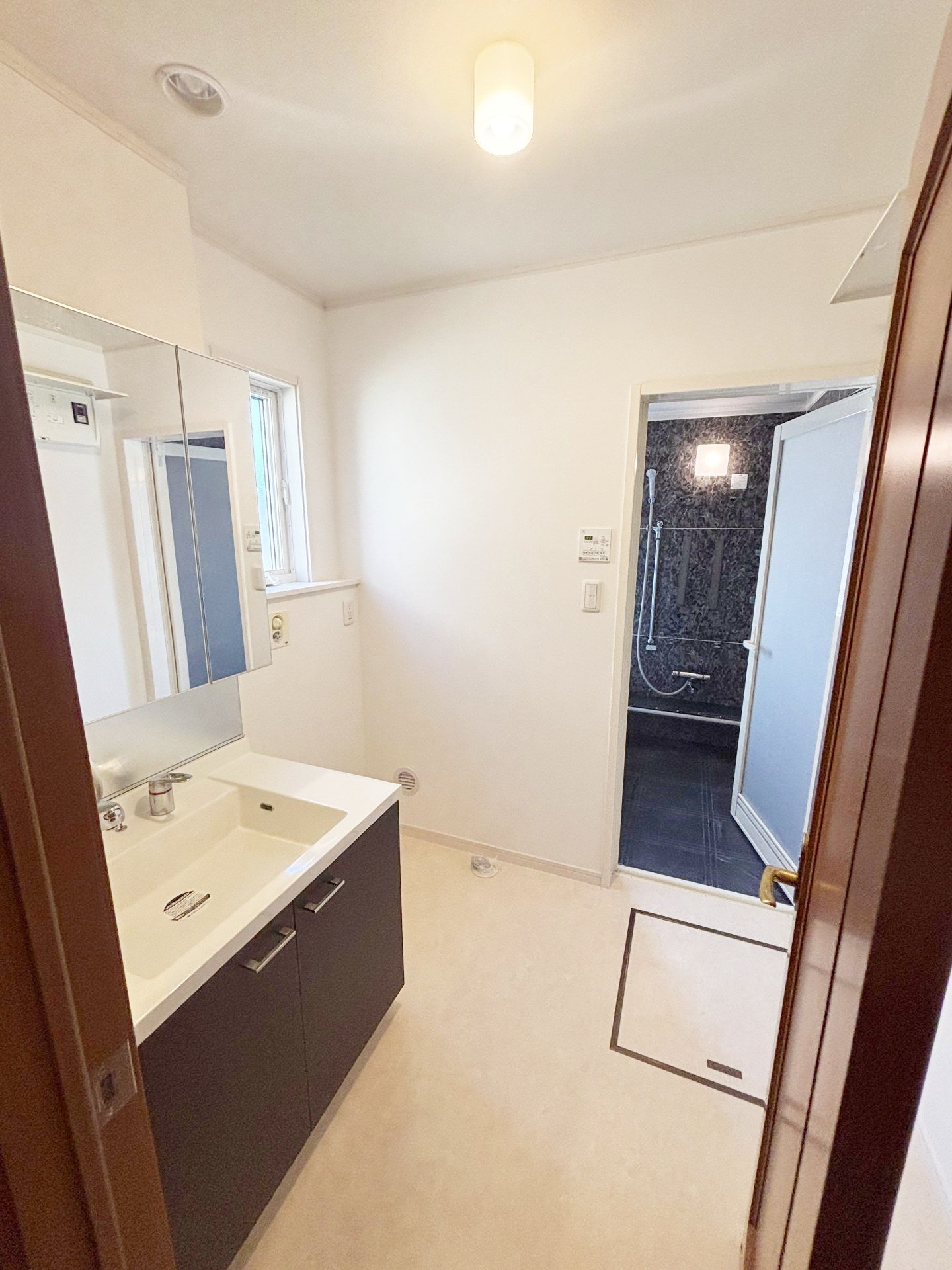 ★お部屋探しは、タウンハウジング多摩センター店へ★