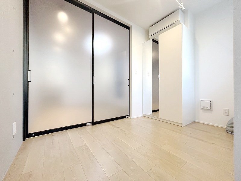 お部屋探しは株式会社 タウンハウジング までお気軽にお問合せ下さい。
クレジットカード決済・首都圏を中心直営143店舗 仲介件数全国2位の豊富な実績!諸費用・審査等・何でもご相談下さい。