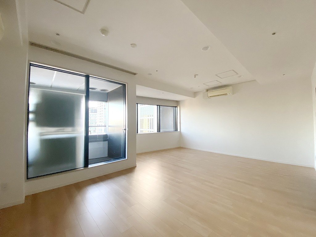 【初期費用分割・クレカ対応】一都三県のお部屋探しは2025年全国年間仲介件数ランキング5位 タウンハウジング東京にお任せ下さい。