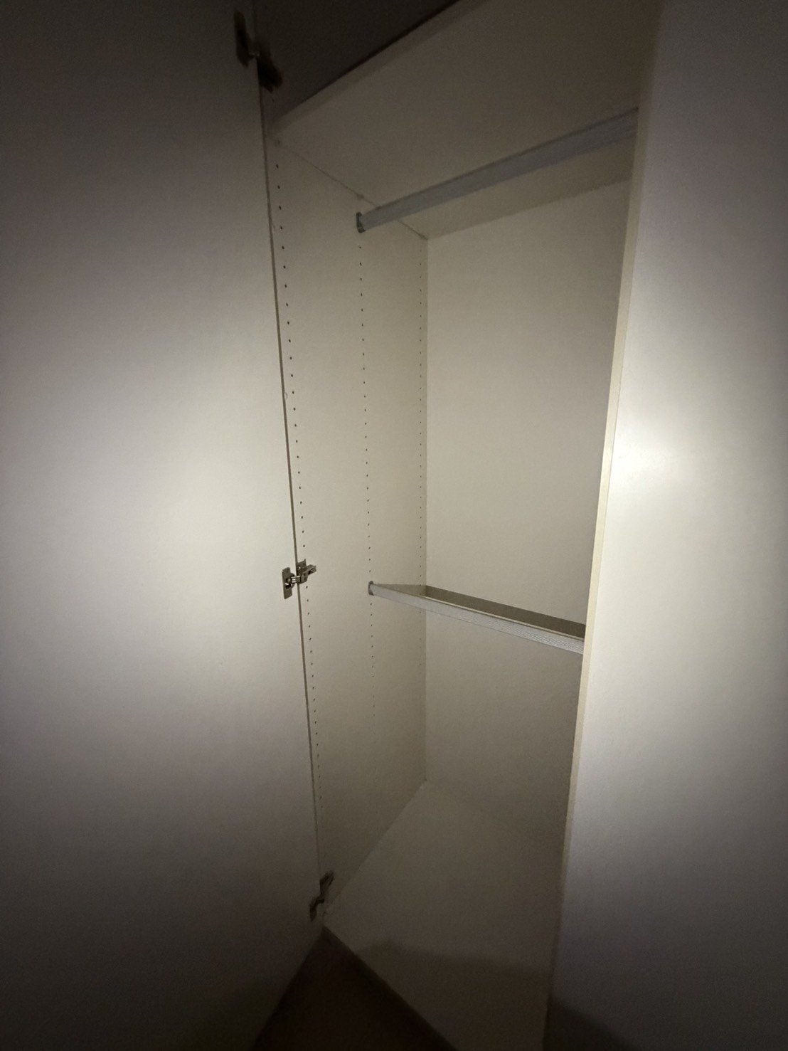 ★お部屋探しは、タウンハウジング多摩センター店へ★