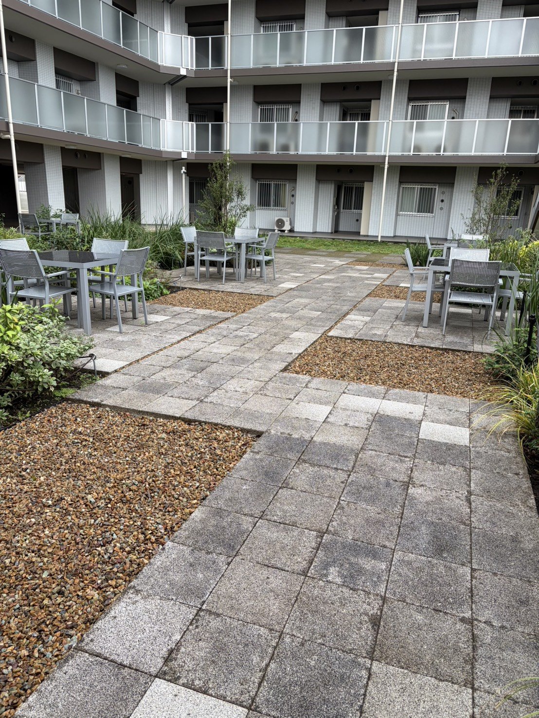 ★お部屋探しは、タウンハウジング多摩センター店へ★