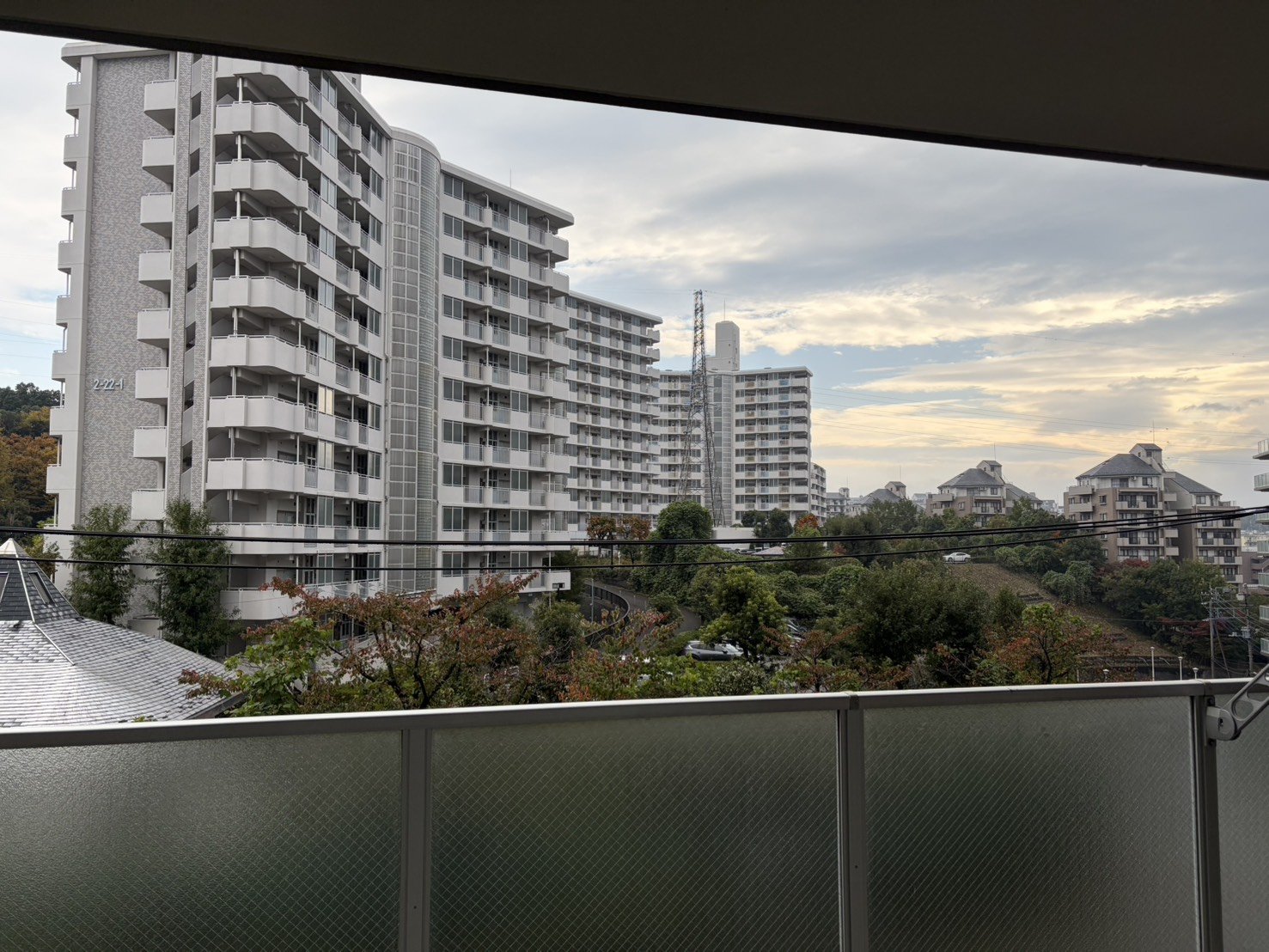 ★お部屋探しは、タウンハウジング多摩センター店へ★