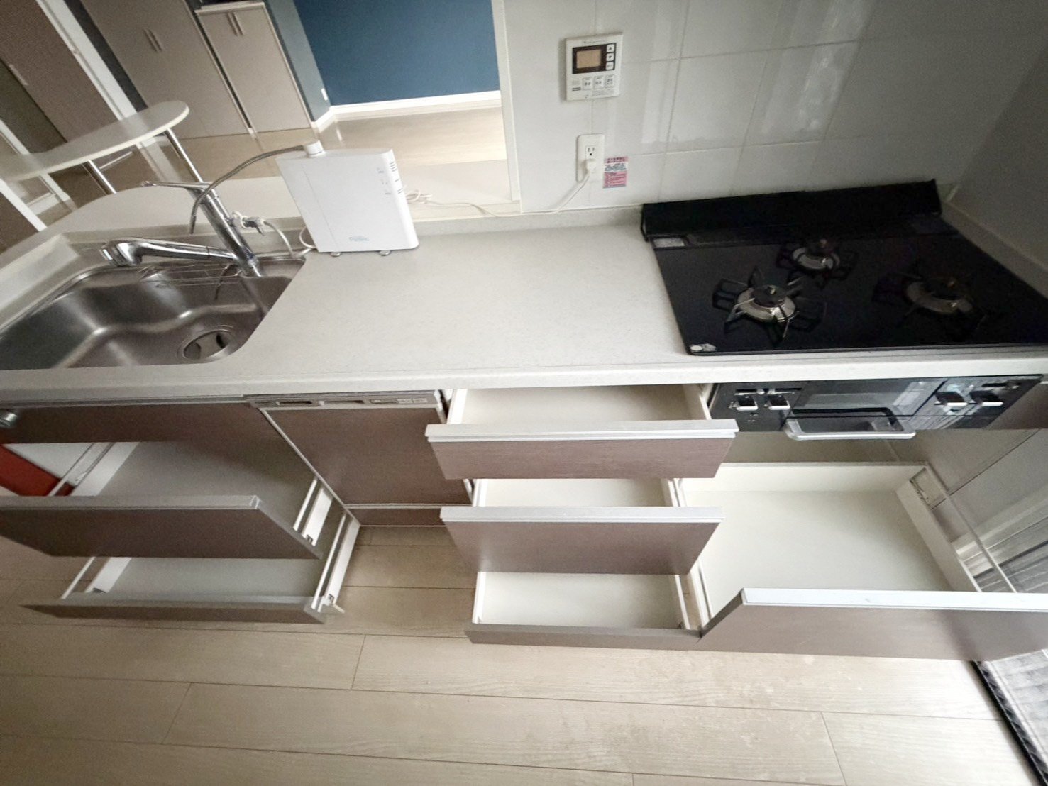 ★お部屋探しは、タウンハウジング多摩センター店へ★