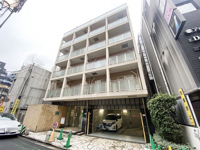 【初期費用分割・クレカ対応】一都三県のお部屋探しは2025年全国年間仲介件数ランキング5位 タウンハウジング東京にお任せ下さい。