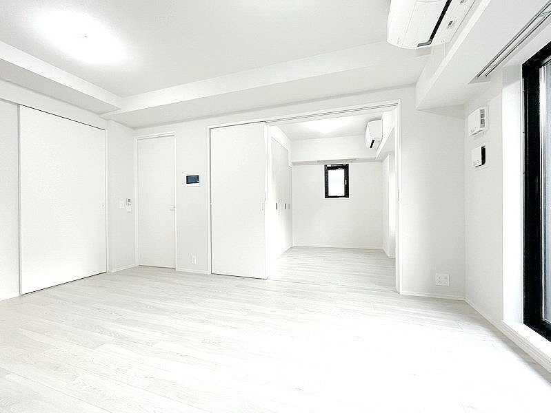 お問合せは(株)タウンハウジング赤坂店へ【03-5563-9055】までお気軽にお問合せ下さい。