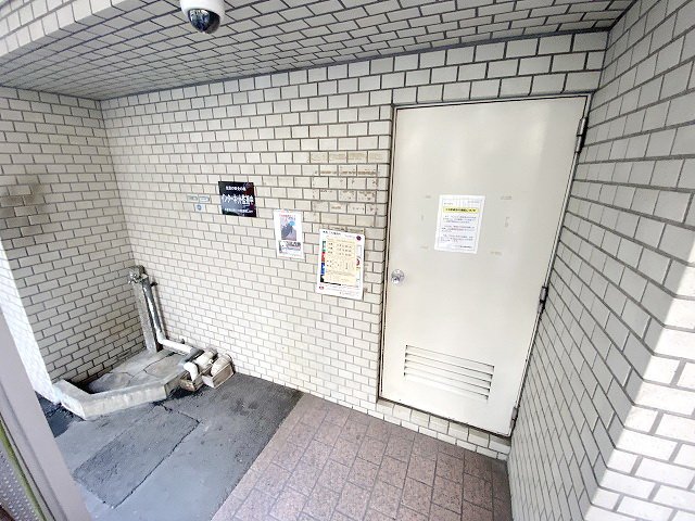 【初期費用分割・クレカ対応】一都三県のお部屋探しは2025年全国年間仲介件数ランキング5位 タウンハウジング東京にお任せ下さい。