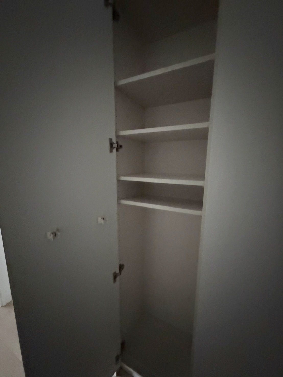 ★お部屋探しは、タウンハウジング多摩センター店へ★