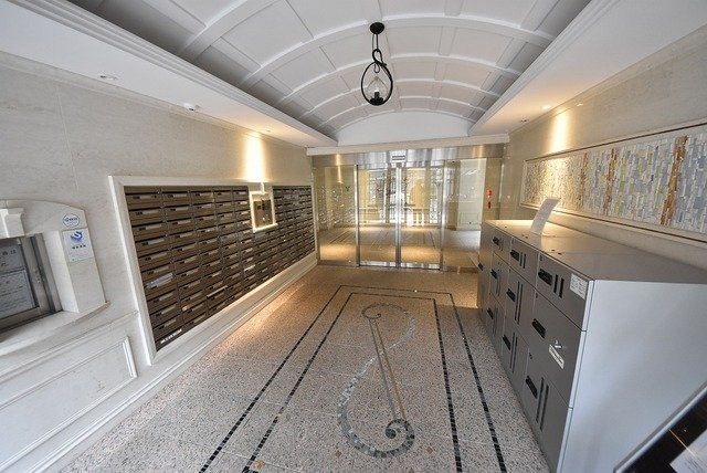 【初期費用分割・クレカ対応】一都三県のお部屋探しは2025年全国年間仲介件数ランキング5位 タウンハウジング東京にお任せ下さい。