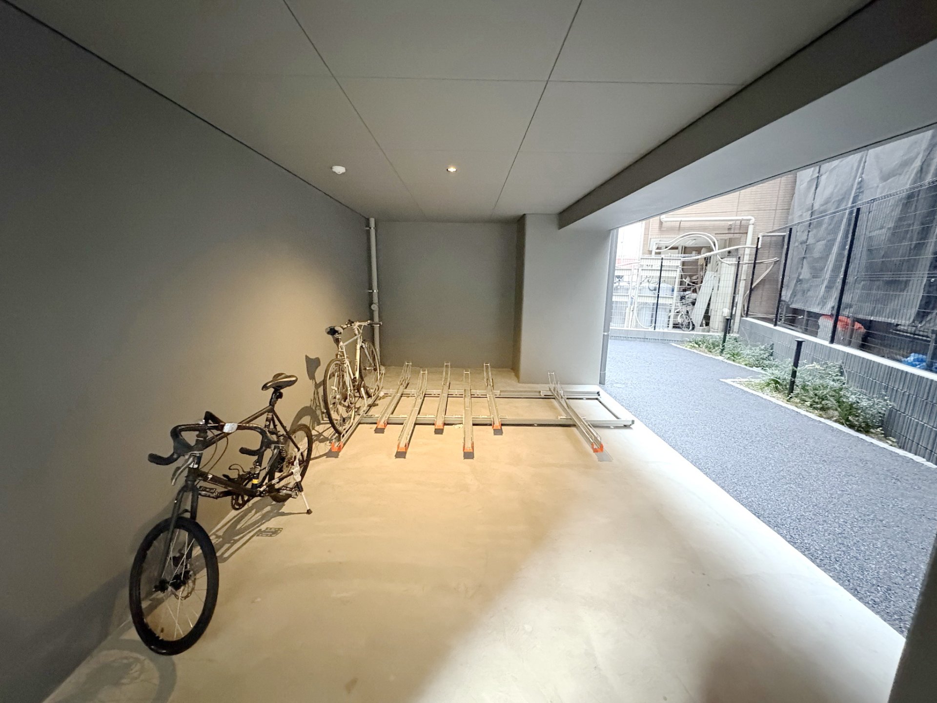 【初期費用分割・クレカ対応】一都三県のお部屋探しは2025年全国年間仲介件数ランキング5位 タウンハウジング東京にお任せ下さい。