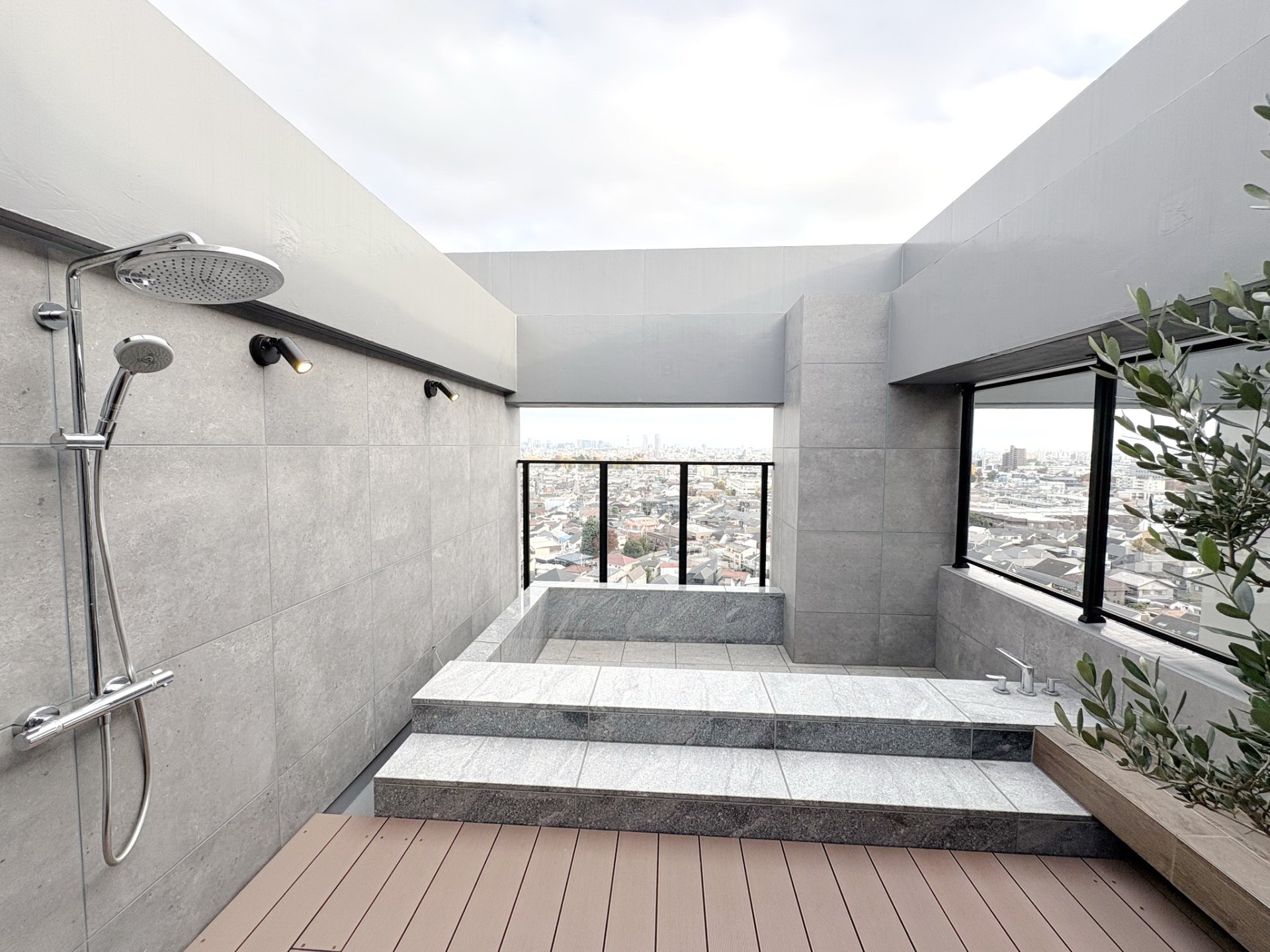 【初期費用分割・クレカ対応】一都三県のお部屋探しは2025年全国年間仲介件数ランキング5位 タウンハウジング東京にお任せ下さい。