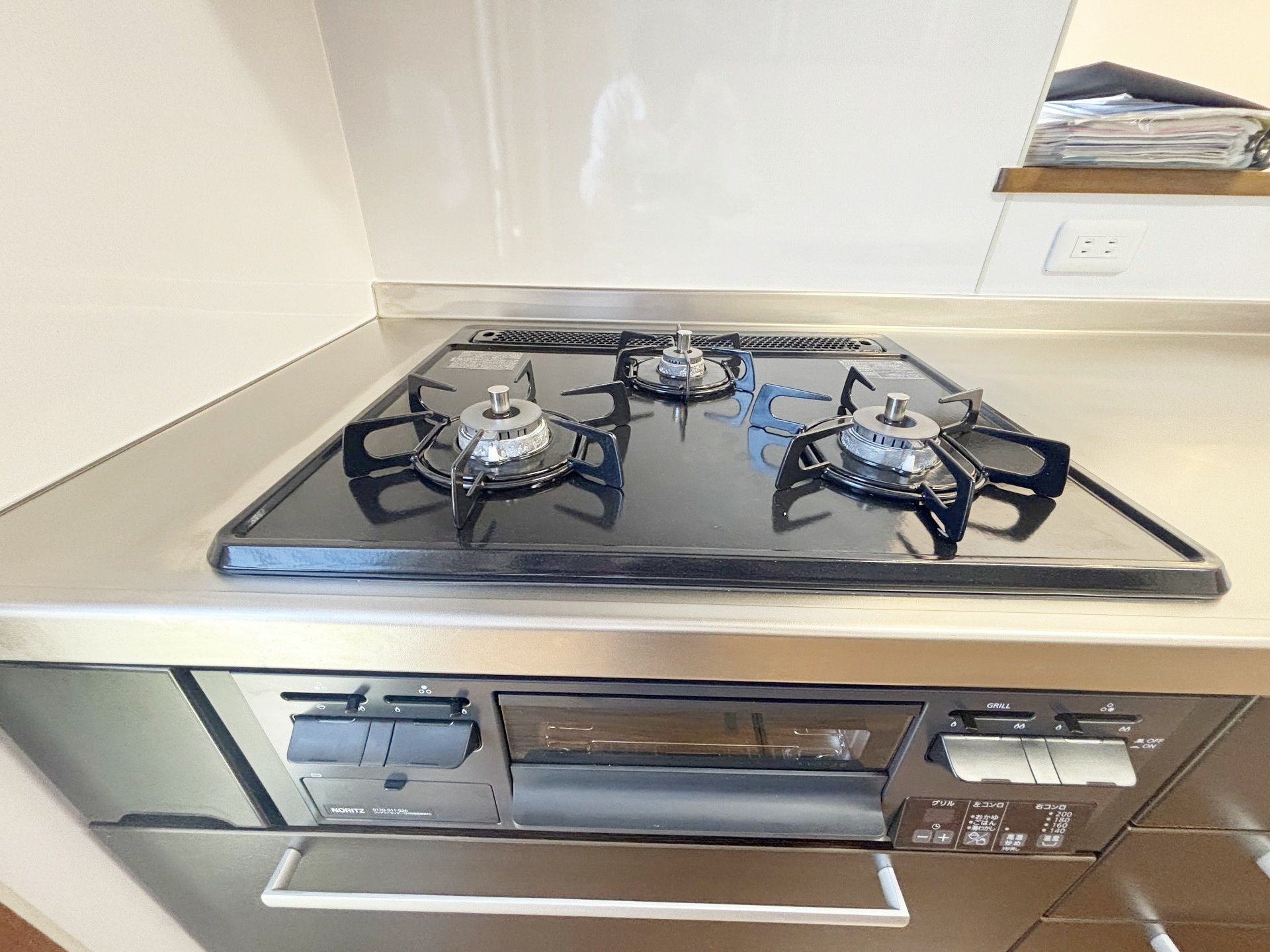 ★お部屋探しは、タウンハウジング多摩センター店へ★