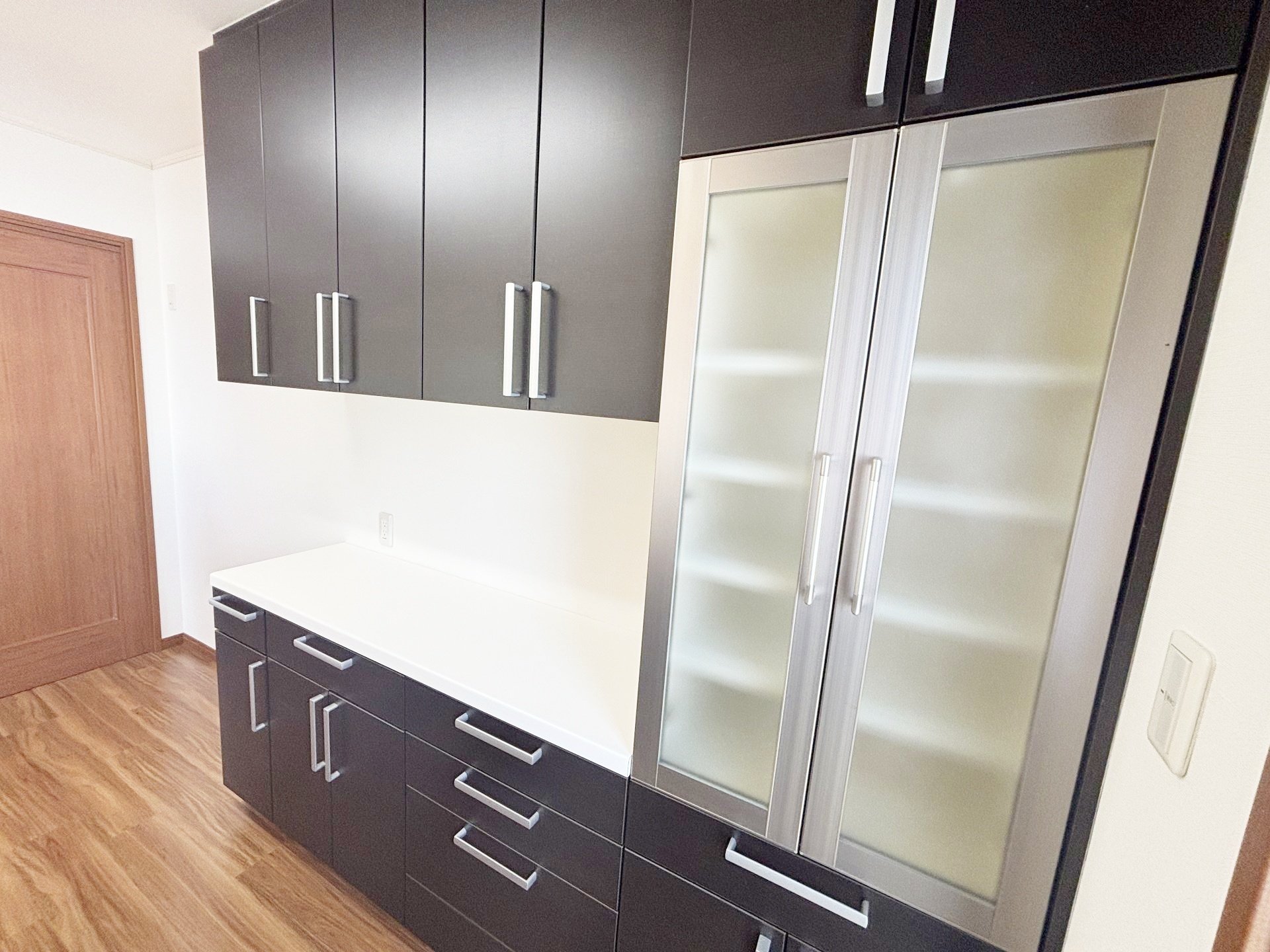 ★お部屋探しは、タウンハウジング多摩センター店へ★