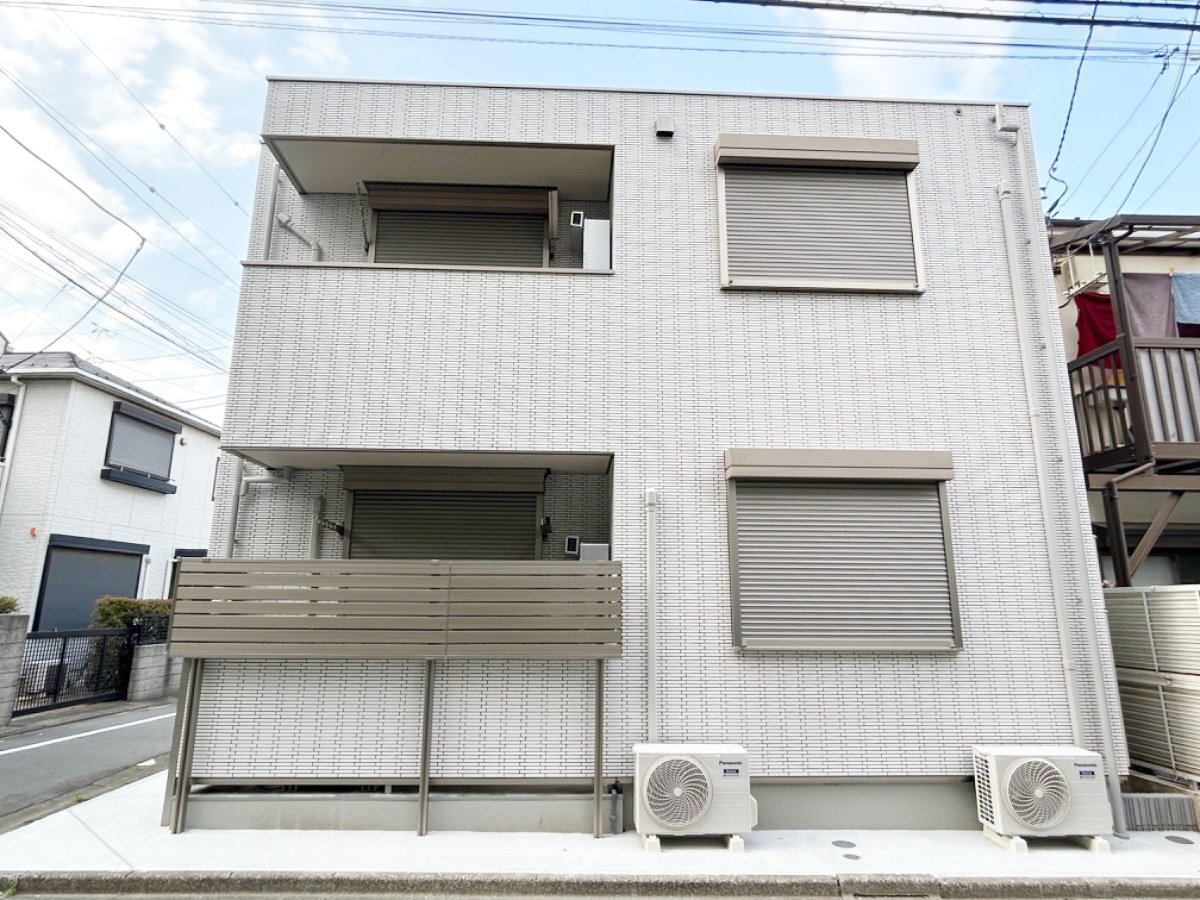 お部屋探しは株式会社 タウンハウジング までお気軽にお問合せ下さい。
クレジットカード決済・首都圏を中心直営143店舗 仲介件数全国2位の豊富な実績!諸費用・審査等・何でもご相談下さい。