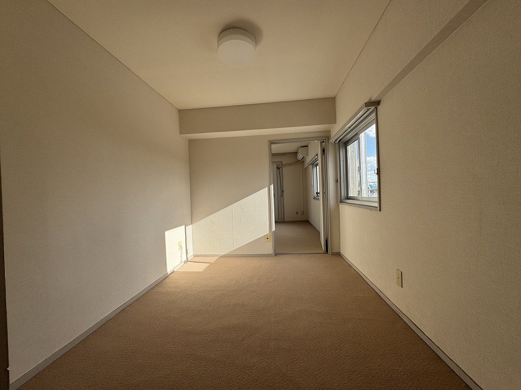 お問合せは(株)タウンハウジング赤坂店へ【03-5563-9055】までお気軽にお問合せ下さい。