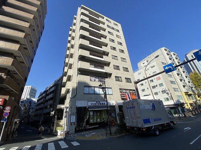 【初期費用分割・クレカ対応】一都三県のお部屋探しは2025年全国年間仲介件数ランキング2位 タウンハウジング東京にお任せ下さい。