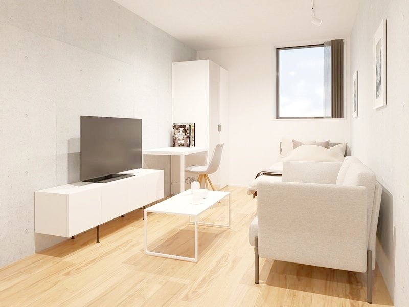 お部屋探しは株式会社 タウンハウジング までお気軽にお問合せ下さい。
クレジットカード決済・首都圏を中心直営143店舗 仲介件数全国2位の豊富な実績!諸費用・審査等・何でもご相談下さい。