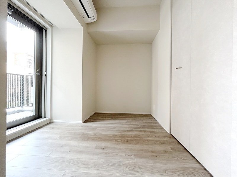 部屋探しは株式会社 タウンハウジング までお気軽にお問合せ下さい。
クレジットカード決済・首都圏を中心直営143店舗 仲介件数全国2位の豊富な実績!諸費用・審査等・何でもご相談下さい。