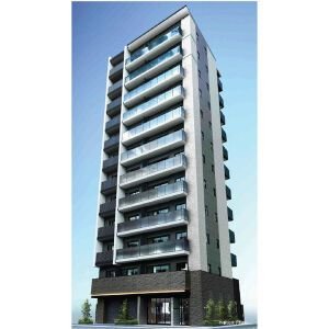 お問合せは(株)タウンハウジング赤坂店へ【03-5563-9055】までお気軽にお問合せ下さい。