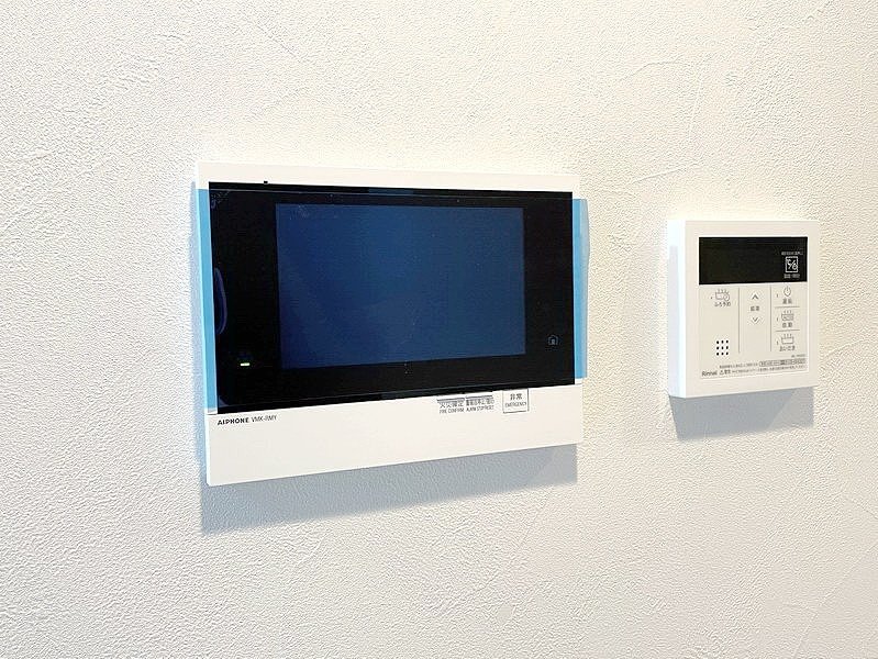 お問合せは(株)タウンハウジング赤坂店へ【03-5563-9055】までお気軽にお問合せ下さい。