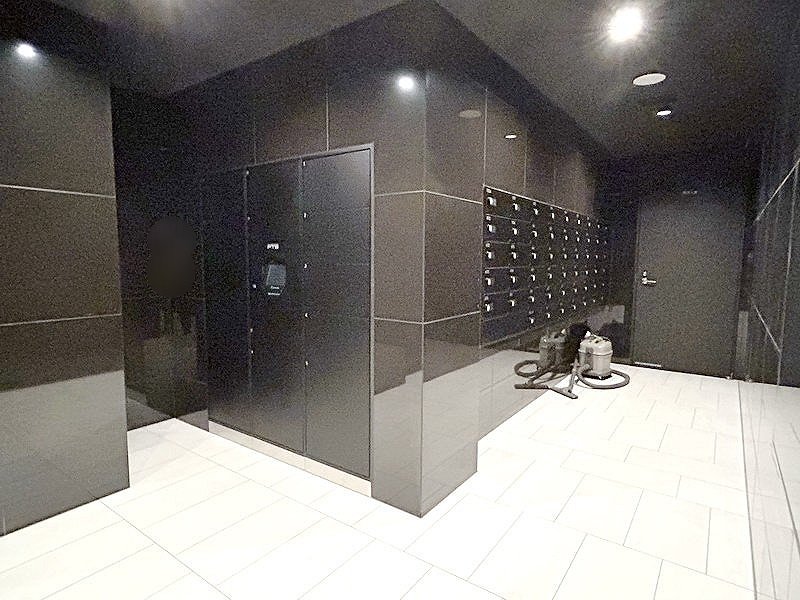 部屋探しは株式会社 タウンハウジング までお気軽にお問合せ下さい。
クレジットカード決済・首都圏を中心直営143店舗 仲介件数全国2位の豊富な実績!諸費用・審査等・何でもご相談下さい。