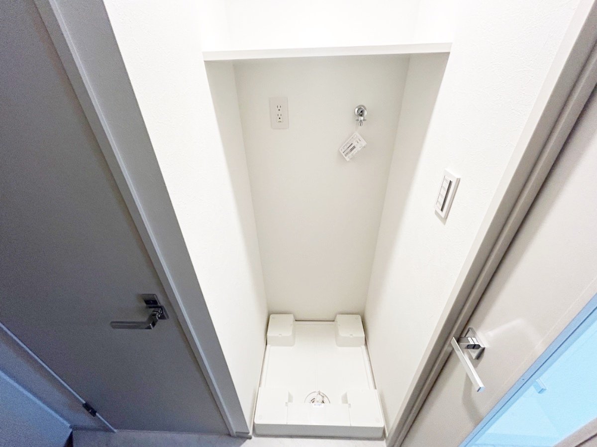 お部屋探しは株式会社 タウンハウジング までお気軽にお問合せ下さい。
クレジットカード決済・首都圏を中心直営143店舗 仲介件数全国2位の豊富な実績!諸費用・審査等・何でもご相談下さい。