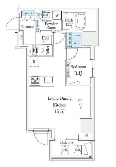 お部屋探しは株式会社 タウンハウジング までお気軽にお問合せ下さい。
クレジットカード決済・首都圏を中心直営143店舗 仲介件数全国2位の豊富な実績!諸費用・審査等・何でもご相談下さい。