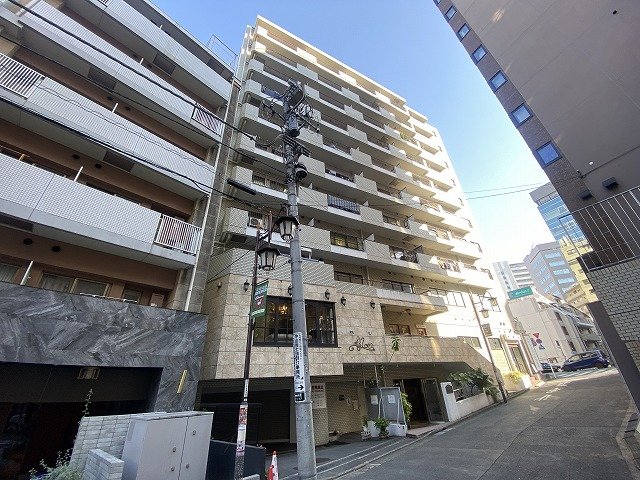 【初期費用分割・クレカ対応】一都三県のお部屋探しは2025年全国年間仲介件数ランキング5位 タウンハウジング東京にお任せ下さい。