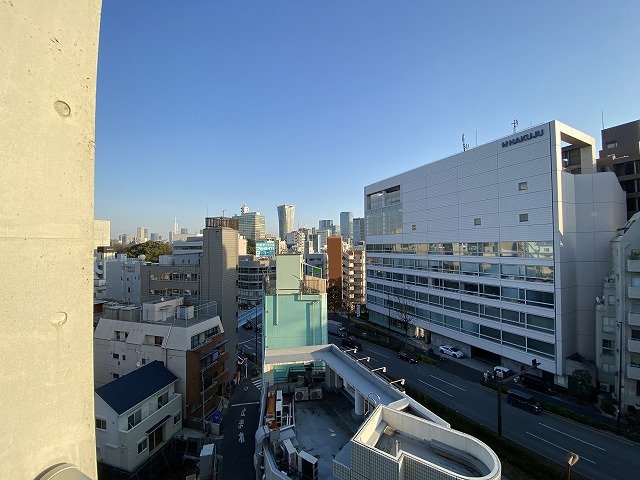 【初期費用分割・クレカ対応】一都三県のお部屋探しは2025年全国年間仲介件数ランキング2位 タウンハウジング東京にお任せ下さい。