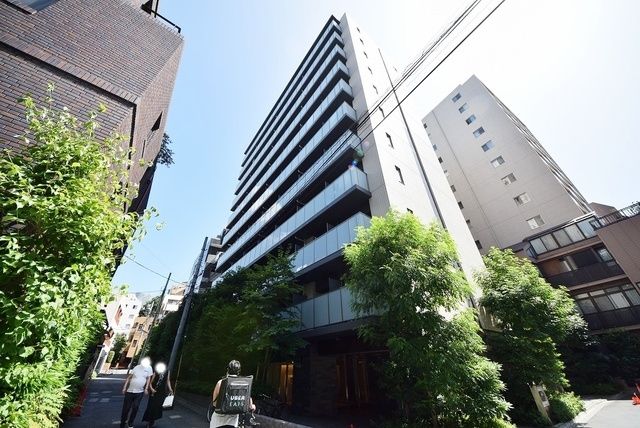 お部屋探しは株式会社 タウンハウジング までお気軽にお問合せ下さい。
クレジットカード決済・首都圏を中心直営143店舗 仲介件数全国2位の豊富な実績!諸費用・審査等・何でもご相談下さい。