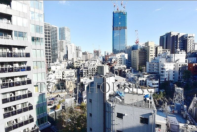 お部屋探しは株式会社 タウンハウジング までお気軽にお問合せ下さい。
クレジットカード決済・首都圏を中心直営143店舗 仲介件数全国2位の豊富な実績!諸費用・審査等・何でもご相談下さい。